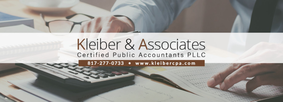 Kleiber  Associates CPAs Cover Image