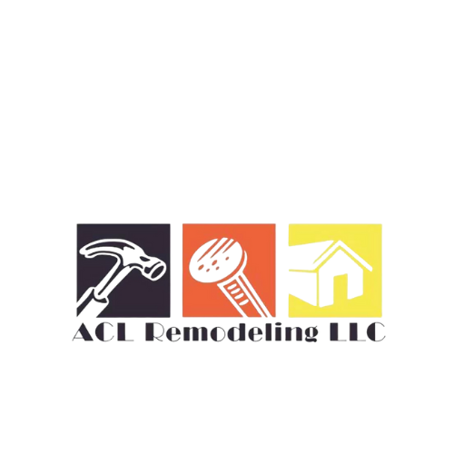 Renovating in Daytona Beach? Here's Everything ACL Remodeling Can Build, Update, or Restore