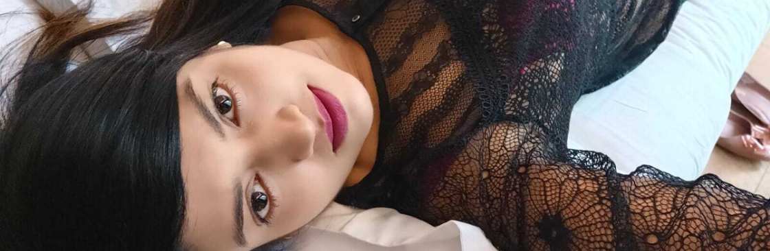 Bangalore Call Girls Service Cover Image