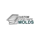 custom molds profile picture