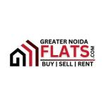 greaternoidaflats Profile Picture