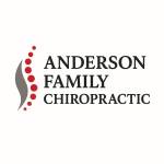 Anderson Family Chiropractic profile picture