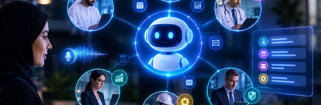 Xpin Ai Cover Image