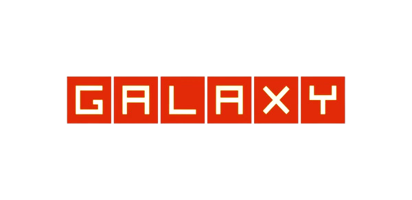 A4 Labels Manufacturers in Delhi | Galaxy Labels