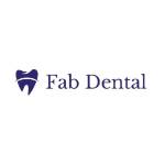 Fabdental profile picture