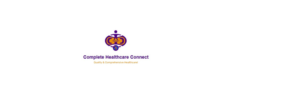 completehealthcareconnect Cover Image