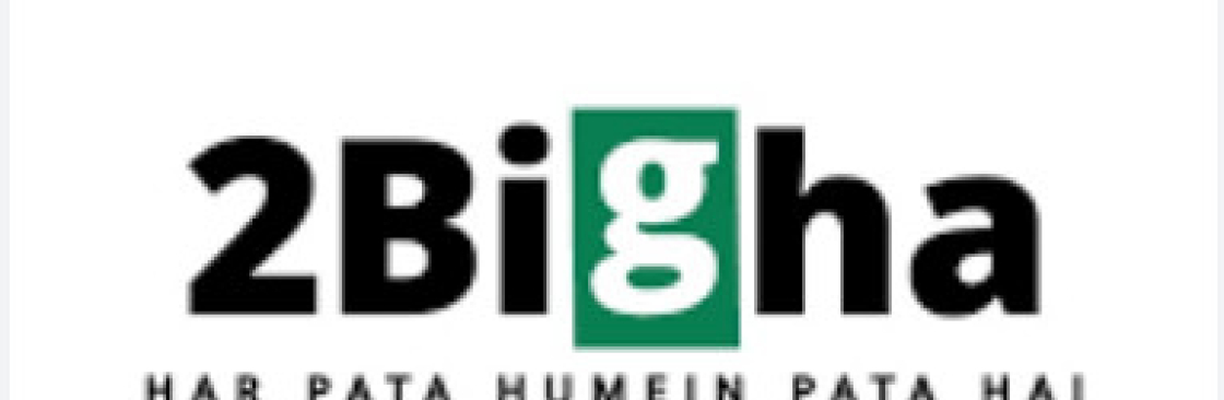 2 Bigha Cover Image