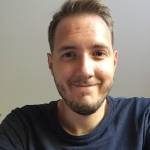 George Thomason Profile Picture