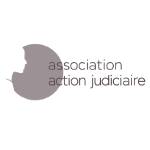 Association Action judiciaire Profile Picture