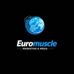 Euromuscle Marketing Media Profile Picture
