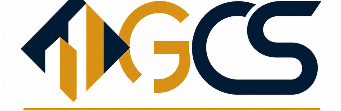 Gulf Corporate services Cover Image