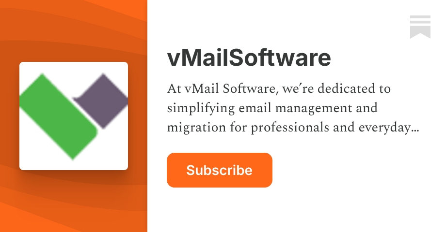 How to Convert OST to PST Easily Using SysMail OST to PST Converter Software