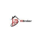 Hi Broker profile picture