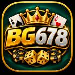 bg678 login Profile Picture