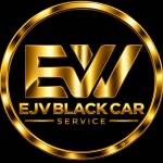 EJV Laxury Corp profile picture