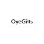 Oye Gifts profile picture