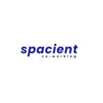 Spacient coworking profile picture