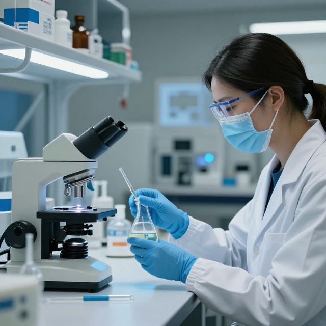 How Many Days Does a Cellular Forensics Investigation Take? – The Computer Guyz – Best IT Services