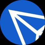 TronLink Wallet Profile Picture