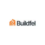 Buildfel profile picture