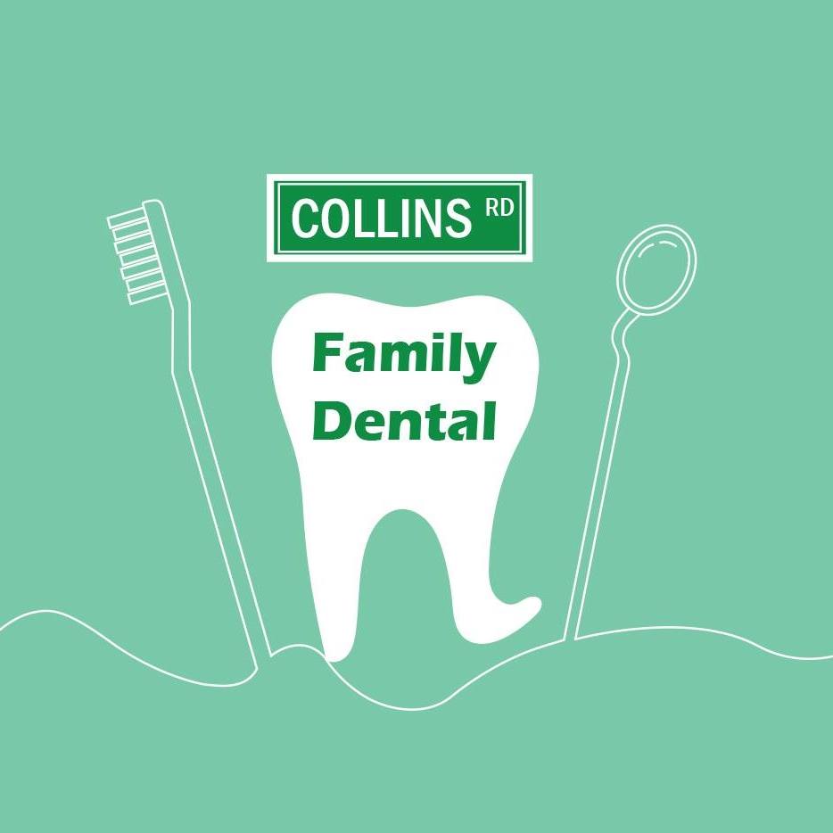 Comprehensive High-Quality Dental Office | Family Dentist Bristol CT