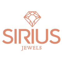Buy Latest Real Diamond Jewellery Online | Sirius Jewels