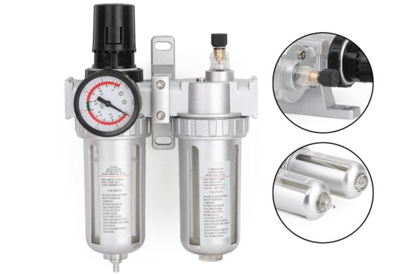 Pressure Dew Point (PDP): A Complete Guide to Compressed Air Dew Point Control