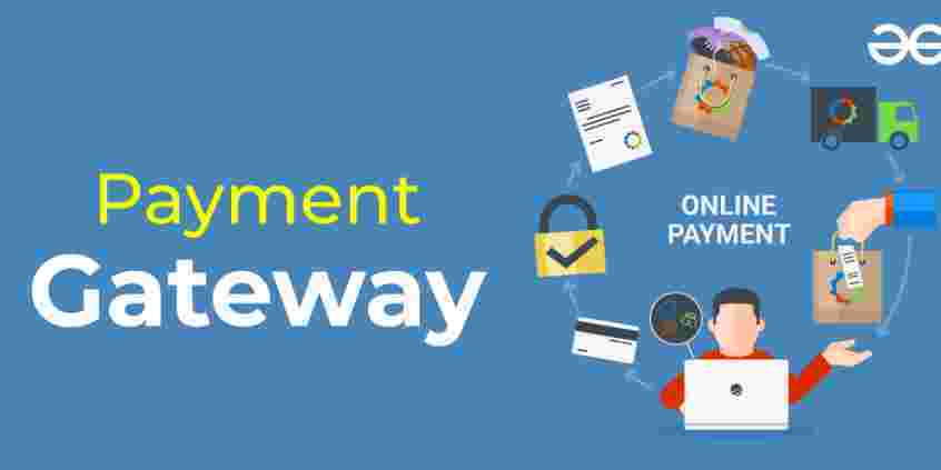 Keep More of Every Invoice You Work Hard For | Differ