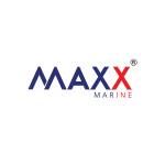 MAXX Marine Profile Picture