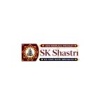 Sk Shastri profile picture