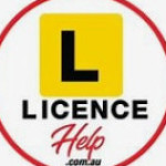 Licence Help profile picture