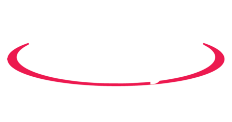 Sell Your Car in Findlay, Ohio | Sell With Reineke