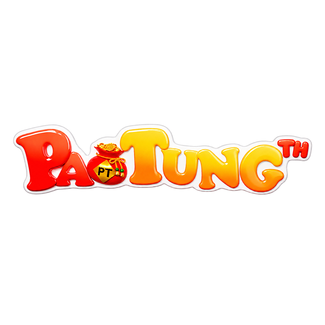 PAOTUNGTH เป๋าตุงไทย สล็อตเว็บตรง คาสิโนออนไลน์ ถอนไว ให้บริการ 24 ชม.