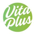 Vita Plus profile picture