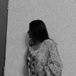 Ishita Chugh Profile Picture