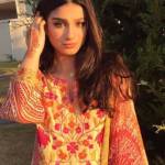 Bangalore Call Girls Service profile picture