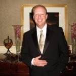 BR Whitehead Dinning Profile Picture