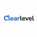 clearlevel profile picture