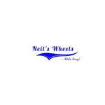 Neils Wheels profile picture