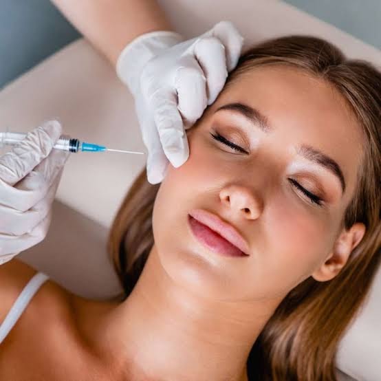 A Thoughtful Approach to Facial Enhancement with Dermal Fillers in San Antonio, TX