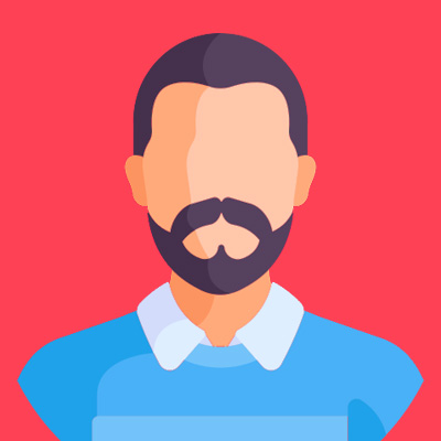 Dffgeiyana65 profile picture