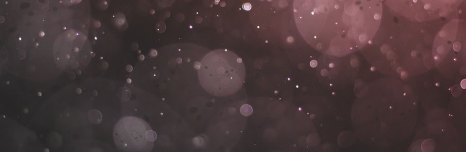 fairplay app Cover Image