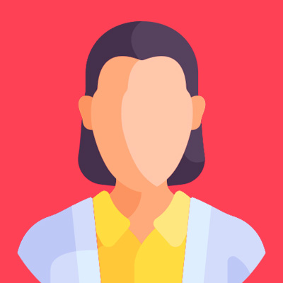 priya01322024 Profile Picture